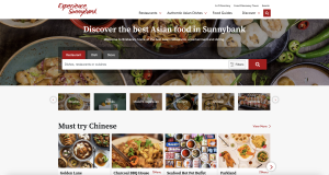 Experience Sunnybank Community Hub